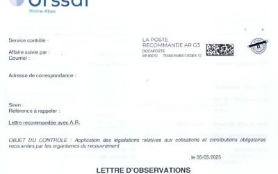 Quand gratifier ses salariés… coûte (très) cher