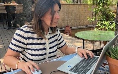 Oui, l’aménagement du temps de travail peut être un levier d’attractivité pour l’entreprise…