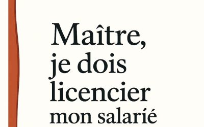 Une décision délicate à prendre ? L’accompagnement est essentiel !